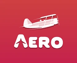Aero