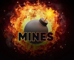 Mines