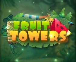 Fruit Towers