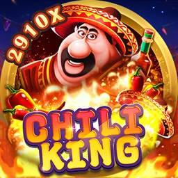 Chili King