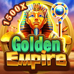 Golden Empire