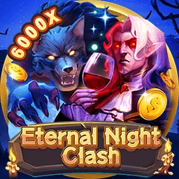 Eternal Night Clash