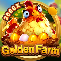 Golden Farm