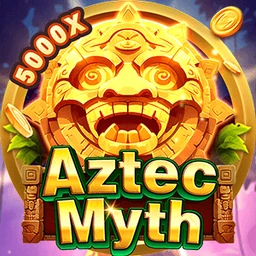 Aztec Myth