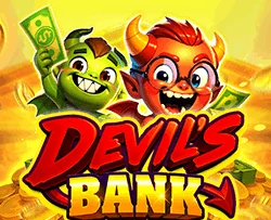 Devil's Bank