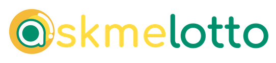 AskMeLotto
