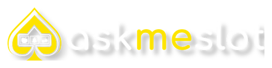 AskMeSlot