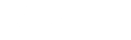 Btg