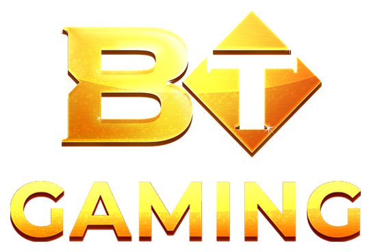 BT Gaming