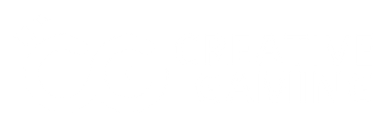 Cg
