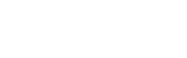 Combo