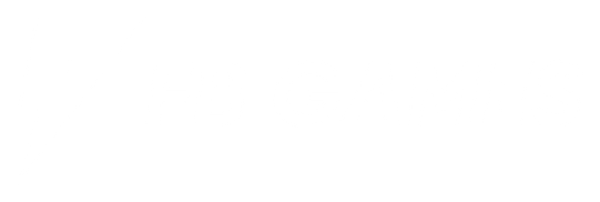 Fbsports