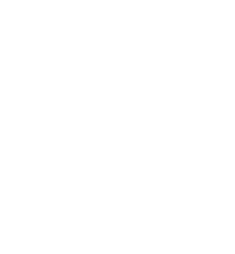 Fiveg
