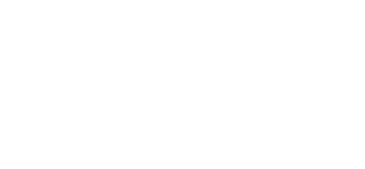 Gogoli