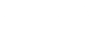 Hacksaw