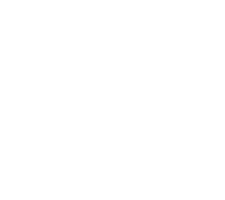 Hotroad