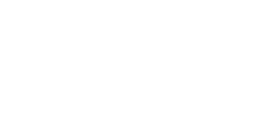 Mimi