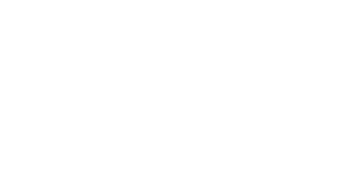 Mt