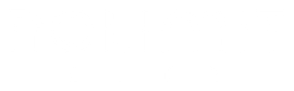 Nlc