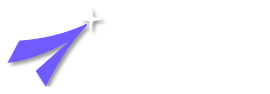 PlayStar