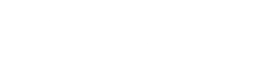 Playtech