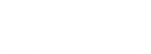 Relax