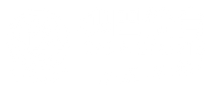Saba