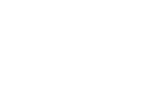 Sexybcrt