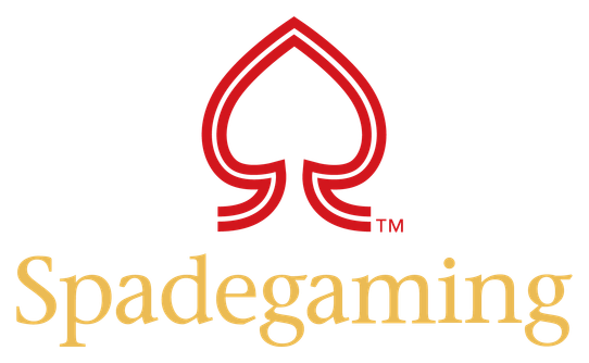 Spadegaming