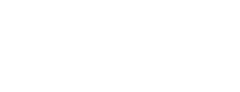 Winfinity
