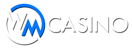 WM Casino