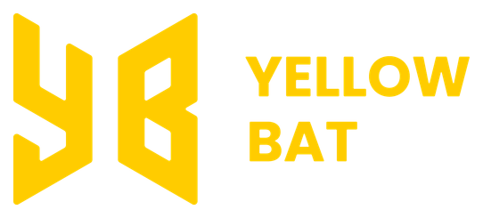 Yesbingo
