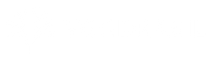 Yggdrasil